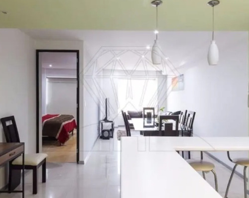 Casa En Venta En Coyoacán, Prado Churubusco Excelente Oportunidad *no Créditos* V.l.