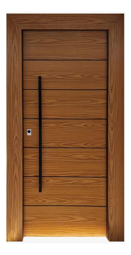 Puertas De Seguridad. Puertas Blindadas