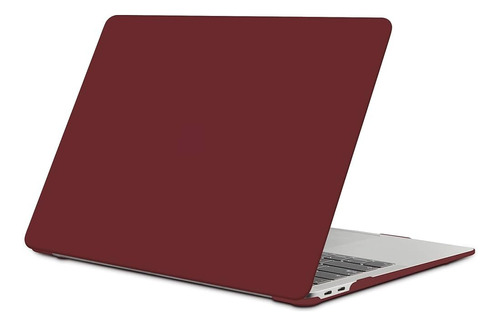 Carcasa Para Macbook New Pro 13 2020-2021 Modelo M1 A2338