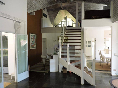 Residencial Euroville - Charmosa - 3 Dts E Muito Mais - R$ 1.760.000,00 Venha Conferir!!!! - Ca0643