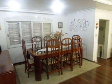 Imagem 8 de 15 de Casa - Tristeza - Ref: 237852 - V-mi12450