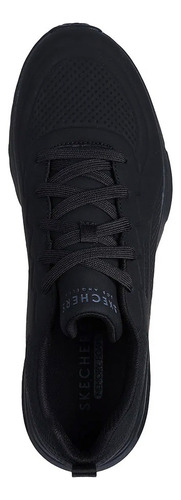 Zapatillas Urbanas Hombre Skechers Uno Lite Lighter One