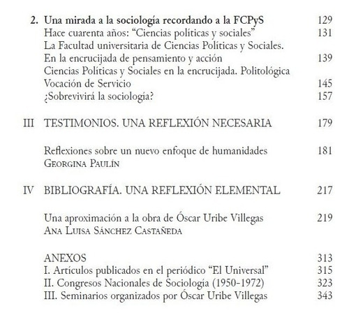 Imagen 4 de 4 de Reflexiones. Los Grandes Maestros: Una Distinción Necesaria.