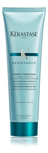 Kerastase Ciment Termique 150ml + Obsequio 