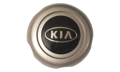  Tapa Centro Copa Rin Kia Sportage 1997-2000