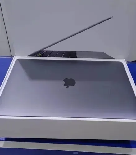 comprar Macbook Pro Core I7 16gb 2tb 15 Pulgadas