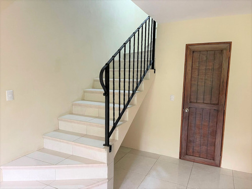 Imagen 14 de 30 de Vendo Belleza De Apartamento, Listo Para Estrenar, Excelente Precio