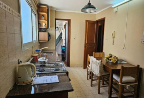 Departamento En Venta - 2 Dormitorios 2 Baños - La Plata