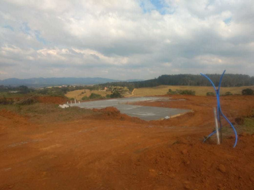 Imagem 4 de 11 de 1. Chácara R$130mil Entrada E Saldos Em Até 72x No Boleto