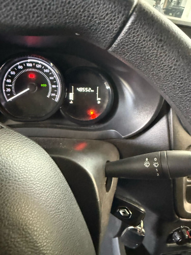 Renault Kangoo 1.6 Intens