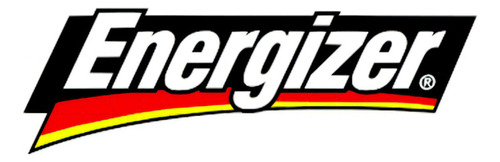 Energizer Lithium Coin CR2032 pila botón litio 3V