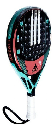 Paleta de pádel adidas Adipower Woman 1.8 2018