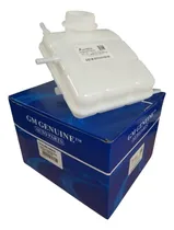 Comprar Deposito Tanque Envase Agua Refrigerante Spark 1.0 Lts 06-12