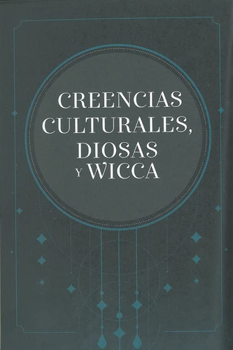 Medicina Natural Al Alcance De Todos, Edición En Español