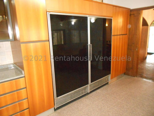 Imagen 9 de 20 de Casa En Venta En Los Campitos 22-13079 Caro Fermoso 0424-2083128