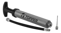 Comprar Infladores - Picos Topper Futbol Inflador Pl Ng 173285