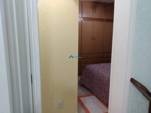 Imagem 23 de 30 de Linda Chácara Á Venda Com 7 Dormitórios No Condomínio Horizonte Azul Em Itupeva. - 7061