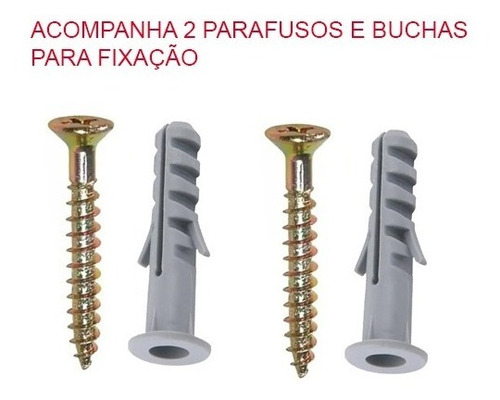 1 Painel Floreira Treliça Jardim Com 1 Cachepot Orquídeas