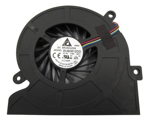 Ventilador 1323-00ft000 Hp Pro 4300p Aio