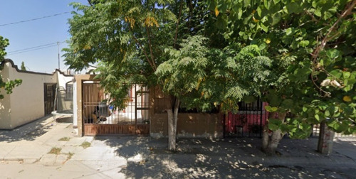 Casa En Venta Bugambilias Gómez Palacios Durango Recuperación Hipotecaria Abj