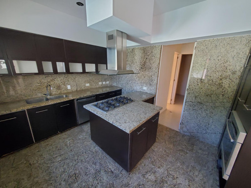 Casa En Venta En Playa Del Carmen 3 Recamaras Con Alberca Privada