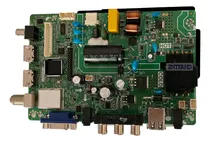 Comprar Punktal Pk 32d16t Tp.sk108.pb818 Main Enterhd