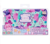 Comprar Pompiklin Espacial Ksi Merito Accesorios Neonato Distroller