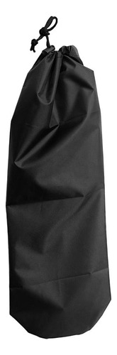 2x Funda Ligera De / Soporte Para Canoa De Kayak Con Cierre
