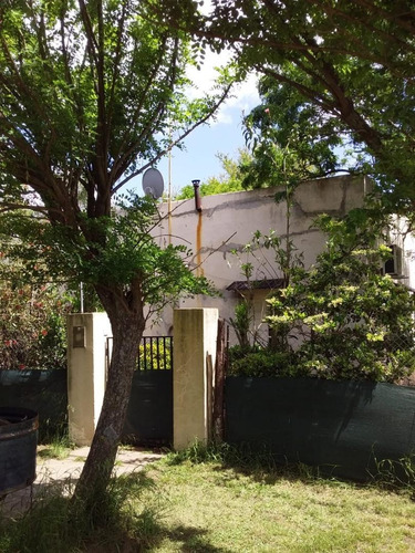 Imagen 1 de 29 de Villa Lia  -  Quinta 1500 M  - Casa Estanque