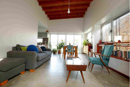 Imagen 17 de 26 de Casa A La Venta En City Bell