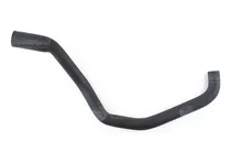 Comprar Cano Vw Saveiro\u002Fgol\u002Fsenda\u002Fgacel 1.8 Calefactor Ent 4198