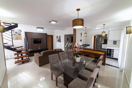 Chácara De 4200 M² Com Sobrado De 3 Dormitórios + Clube Particular - Venda - Condomínio Il Paradiso - Ch0268