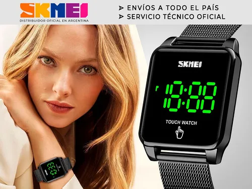 Skmei 1532 new arrivals