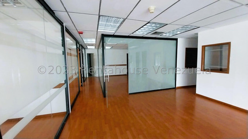 Local Comercial En Alquiler Los Cortijos De Lourdes Jose Carrillo Bm Mls #24-4912