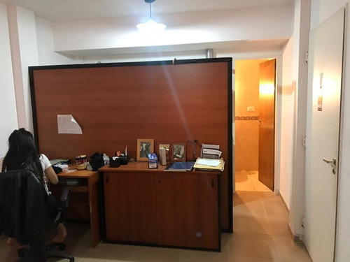 Imagen 2 de 6 de Departamento En Venta En Calle La Roche Al 400 Morón