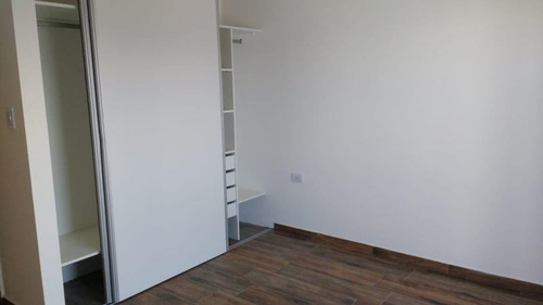 Imagen 7 de 21 de Departamento En Venta 5 Entre 69 Y 70