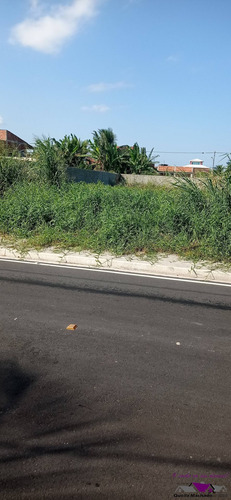 Imagem 2 de 4 de Lindo Terreno Em Rua Asfaltada Em Itaipuaçu!! - 5