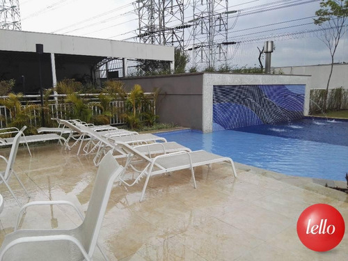 Imagem 29 de 30 de Apartamento - Ref: 229200