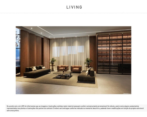 Imagem 2 de 25 de Tamboré 2 - Casa Com 7 Suítes À Venda, 1332 M² R$ 28 M - Alphaville - Ca 1057