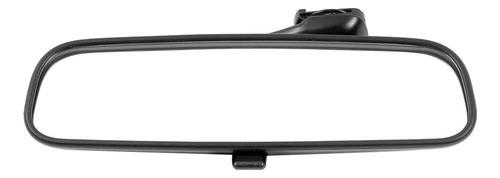 Espejo Retrovisor Interior De Coche 8510127000 85101-27000 P
