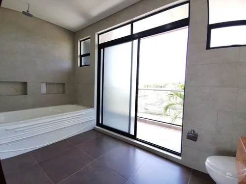 Casa En Venta En Vereda Guabinal. Cod V11845