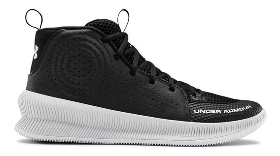 Buy zapatos under armour basketball> OFF-58%