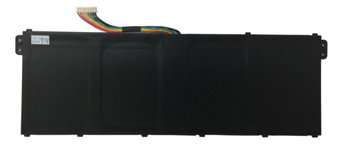 Bateria Original Acer V3-371 V3-111 Es1-511 E5-771g Ac14b8k