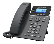 Comprar Teléfono Ip Wi-fi Grado Operador Ipv4\u002Fipv6 Grp2602p