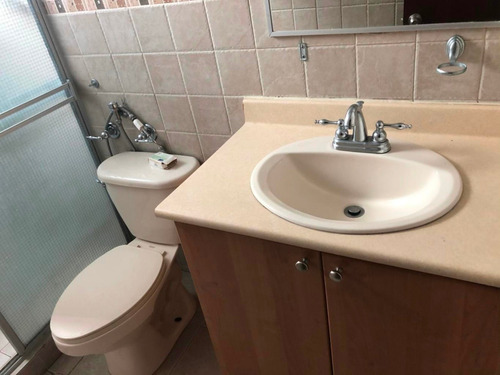 Imagen 9 de 14 de Venta De Apartamento En Ph Green Bay, Costa Del Este 20-733