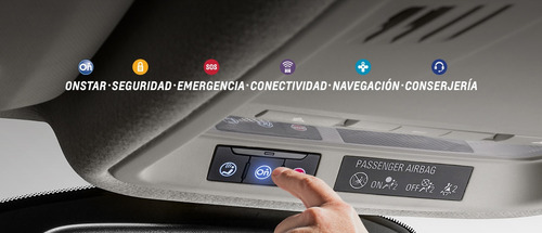 Chevrolet S10 Cd 4x2 Ls Todo En Cuotas Forest Car Balbin#5