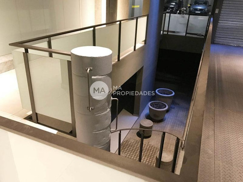 Imagen 4 de 17 de Departamento 1 Dormitorio En Rosario