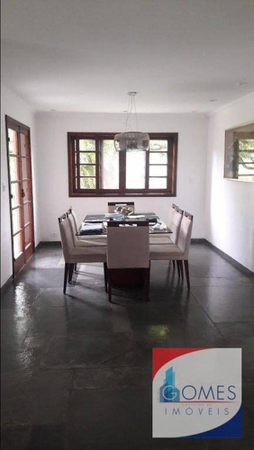 Imagem 10 de 30 de Casa Residencial À Venda, Condomínio Fechado Piccolo Paese, Salto. - Ca0200