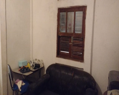 Imagem 3 de 26 de Sítio À Venda Em Juquitiba - 274 - 32982860