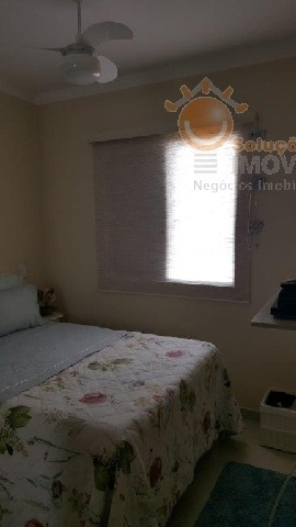 Imagem 9 de 17 de Venda - Apartamento Jardim São Carlos / Sorocaba/sp - 5652